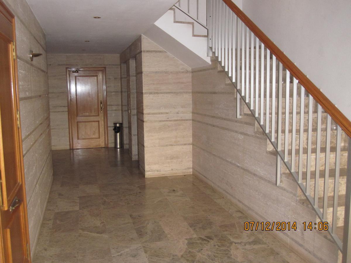 Apartamentos Irta Playa Alcossebre Esterno foto